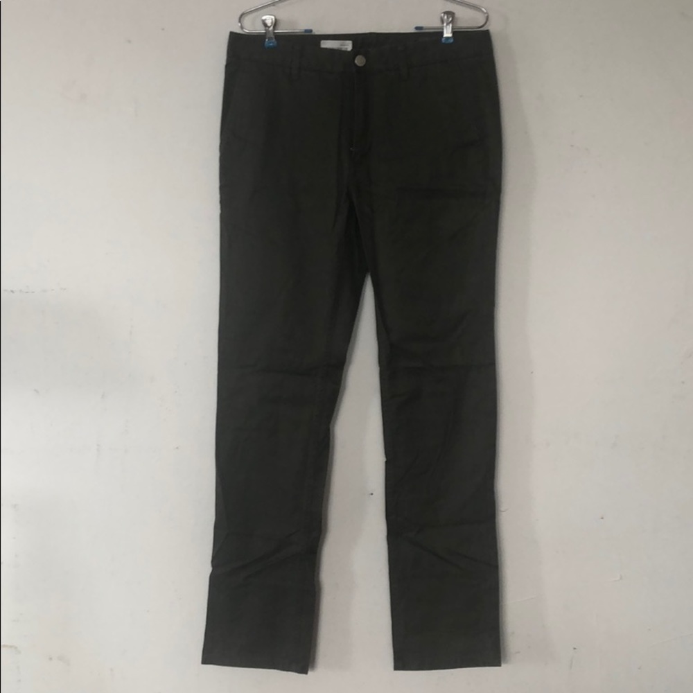 bonobos slim tailored congos 32x32